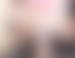 4bratwakeup