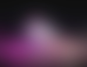 amethystmeikofthum