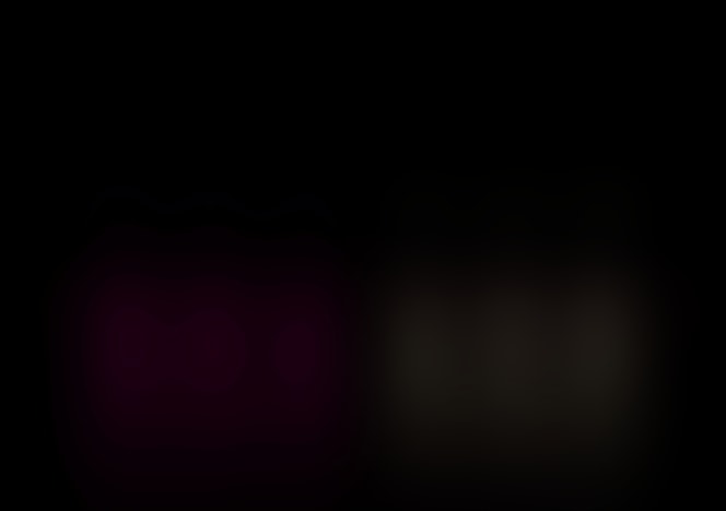 anditinygames