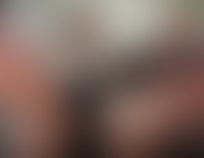 ashnyxfootbitch1
