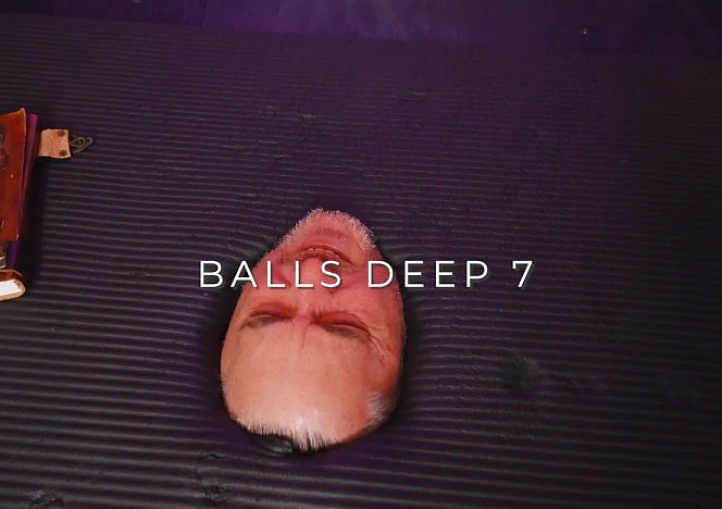 aubree-ballsdeep7