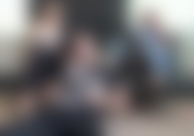 bratramsfeet