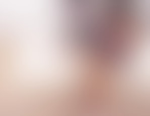 chichidominantfeet