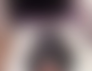 cleosandrafootsmellhj