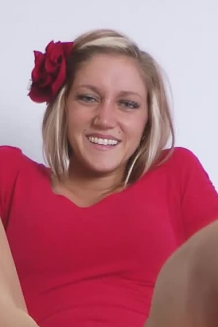 XBrats Femdom Videos - Taylor Raz