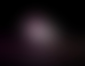 cruellytripletrampled