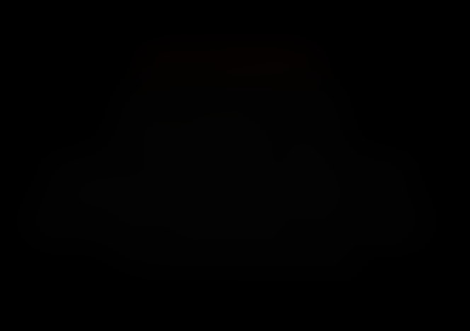 davaxmasgiftssfx