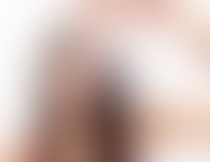 davaxmasgiftssfx