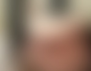 didyousnifffeet