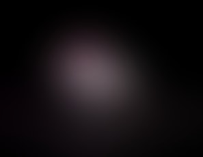 helikedme2
