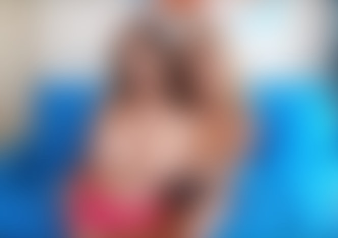jazpenwepromiseswallow