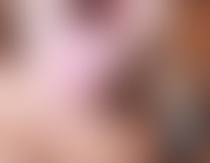 jazpenwepromiseswallow