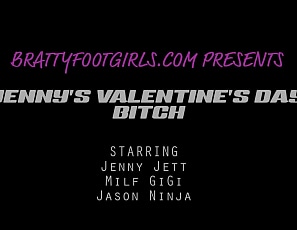 jennyvalentinebitch