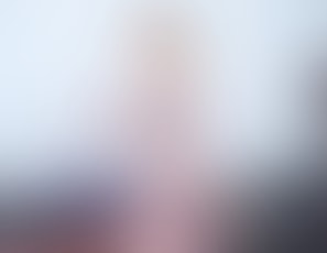 joeyignoreass