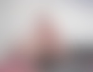 karlypunishedkarly1