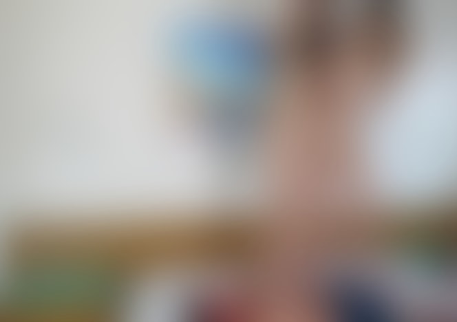 lilycharcuckedtrampled