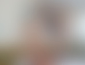 lilycharcuckedtrampled