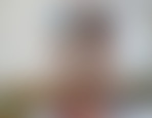lilycharcuckedtrampled