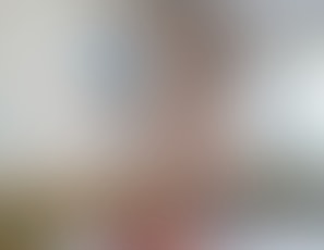 lilycharcuckedtrampled