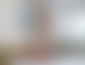 lilycharcuckedtrampled