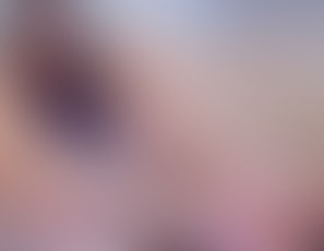 lunasadhontickle1