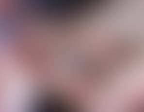 lunasadhontickle1