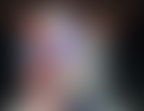 macykatetramplenewplace