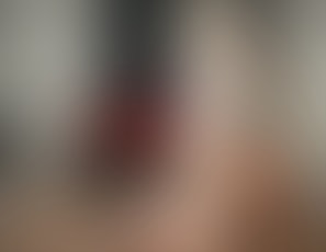 mariareagyourfacefloor