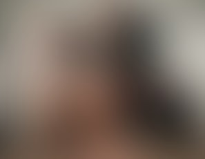 mariareagyourfacefloor