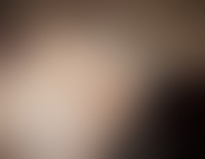 mikaylaresistancefutsfx