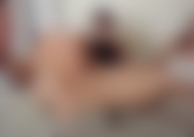 namcatchangemindfj