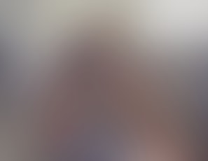 namcatchangemindfj
