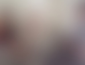 namcatchangemindfj