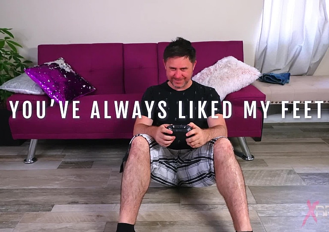natashalwayslikedfeet
