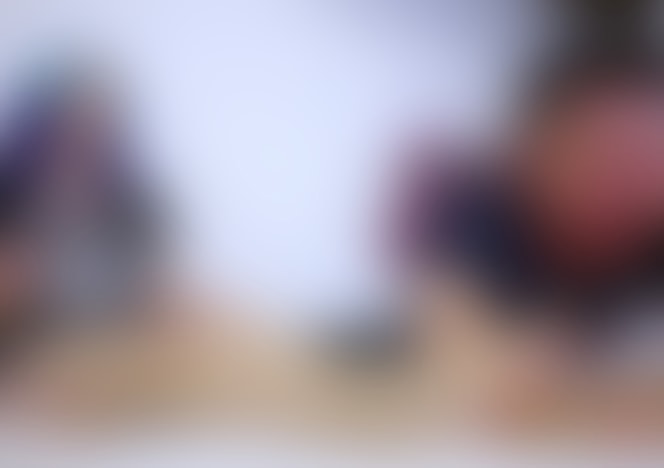 nicolesmelliguess