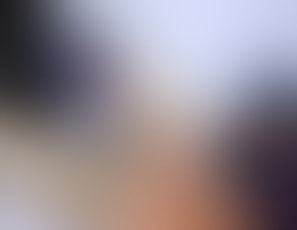 nicolesmelliguess