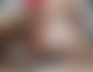 nikkiconwrestleass