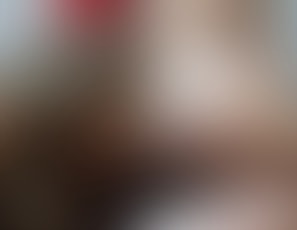 nikkiconwrestleass