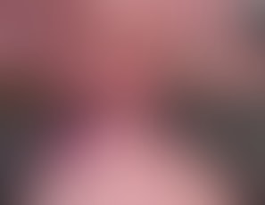 nosebetweencarmentoes