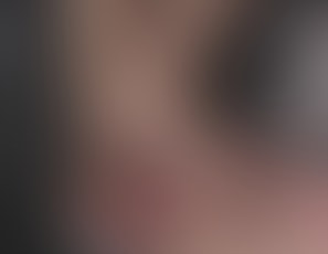 onyxtrampledextreme