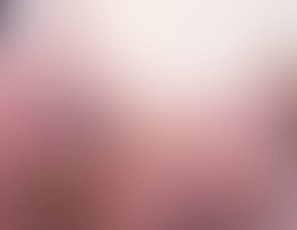 oriasnewjob1