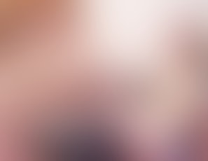 oriasnewjob2