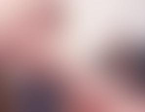 oriasnewjob2
