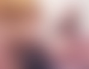 oriasnewjob3