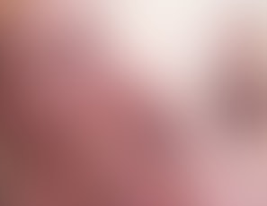oriasnewjob3
