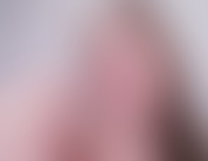 racheladnewhomeass