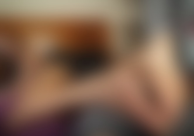 rachelyoungsolesfootjob