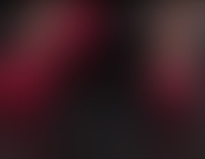 ravenunawareundersfx