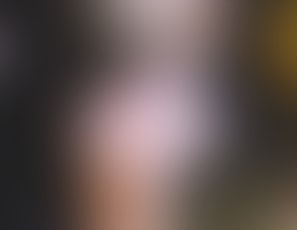 reneyouserveme