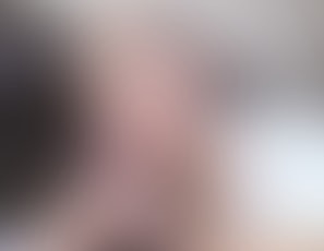 sashacuckedgiantess
